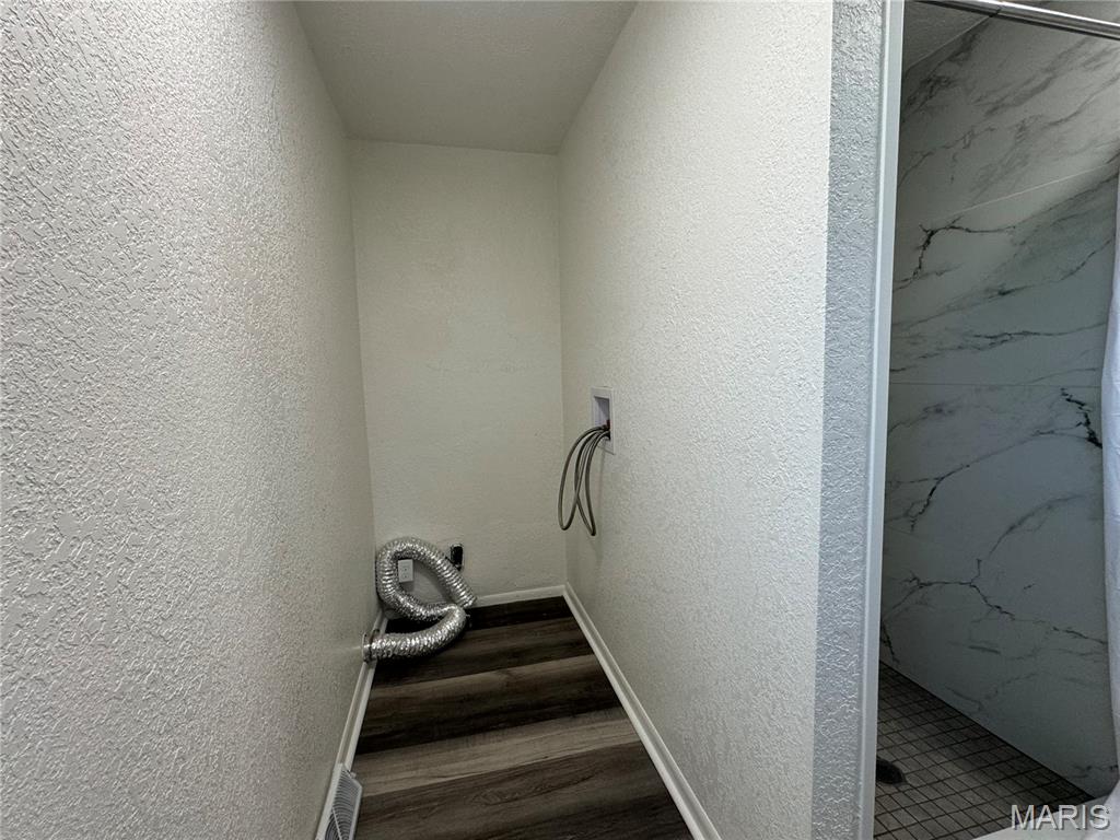 Traw Burhans Add - Residential