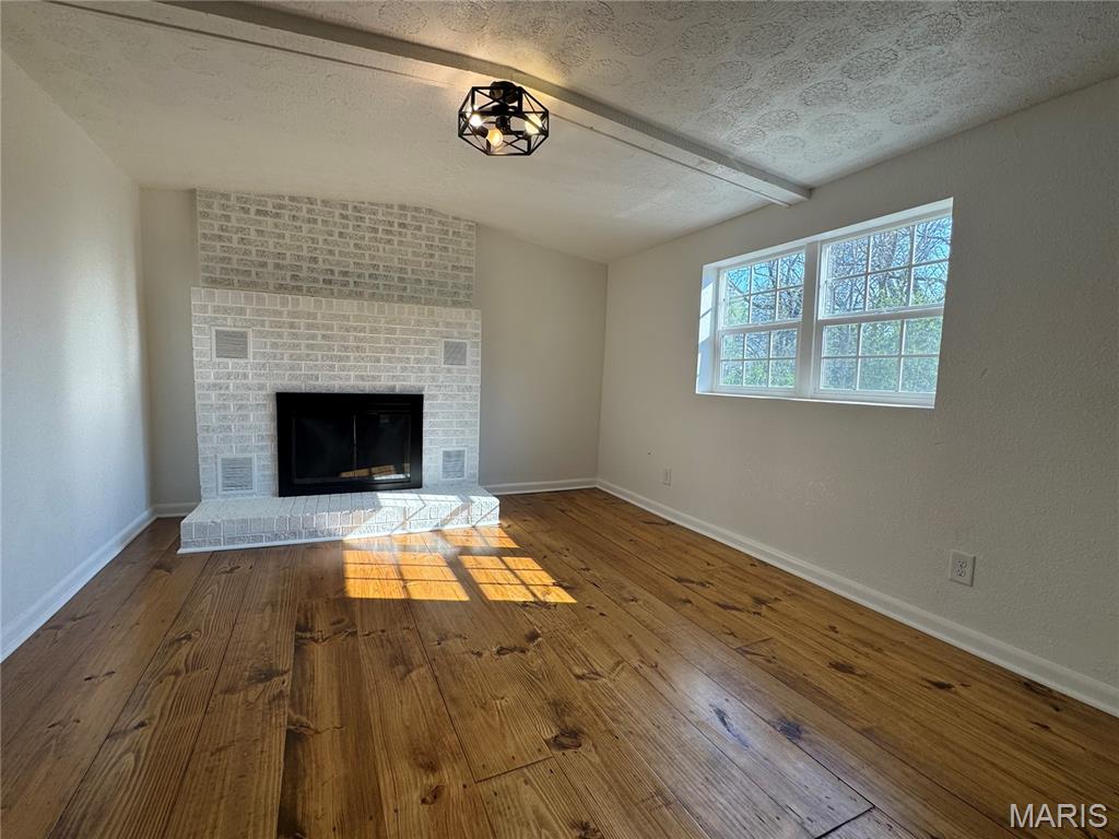 Traw Burhans Add - Residential