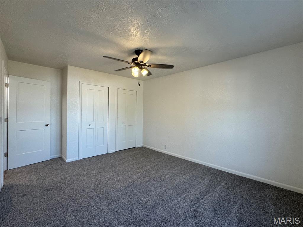 Traw Burhans Add - Residential