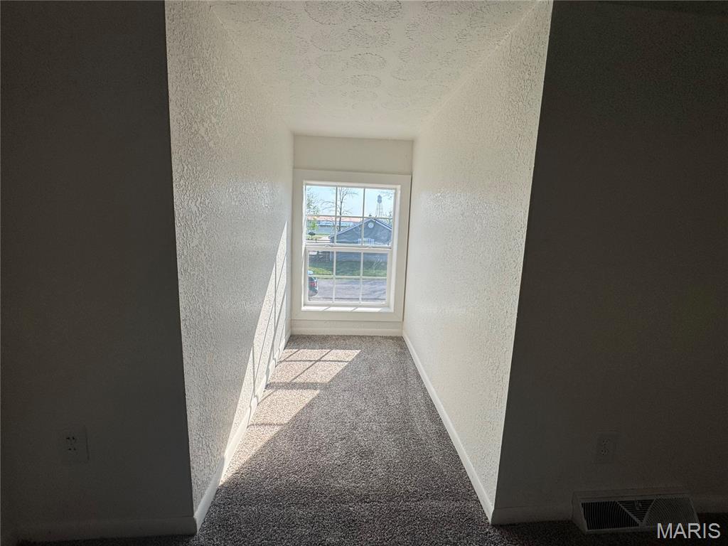 Traw Burhans Add - Residential