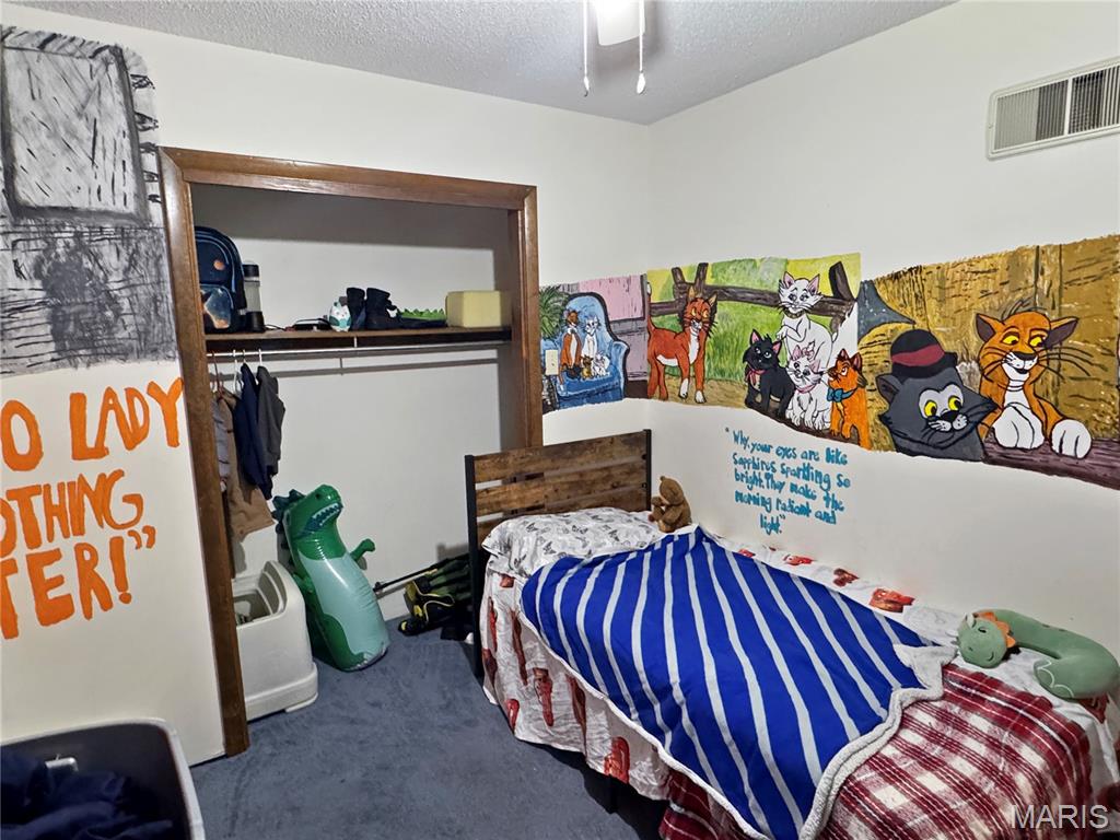 Glen View Estates - Residential