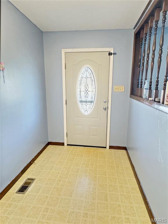 Glen View Estates - Residential