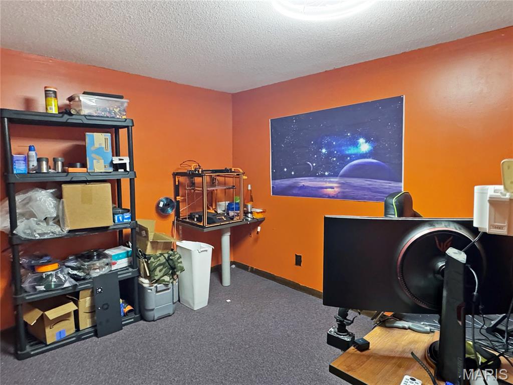 Glen View Estates - Residential