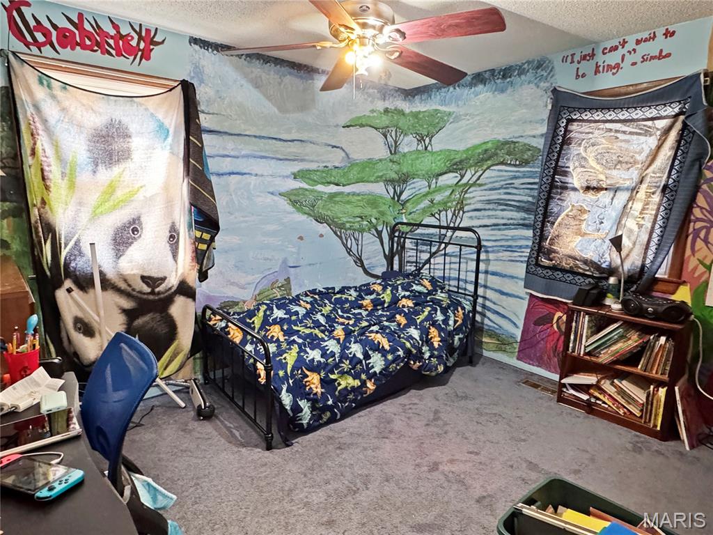 Glen View Estates - Residential