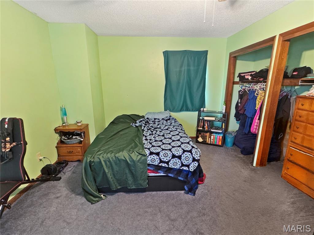 Glen View Estates - Residential