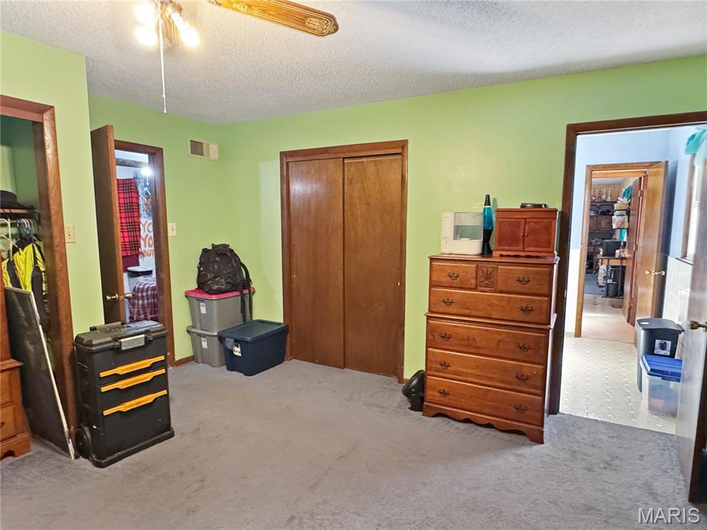 Glen View Estates - Residential