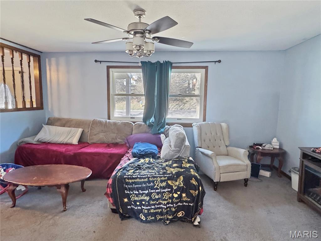 Glen View Estates - Residential