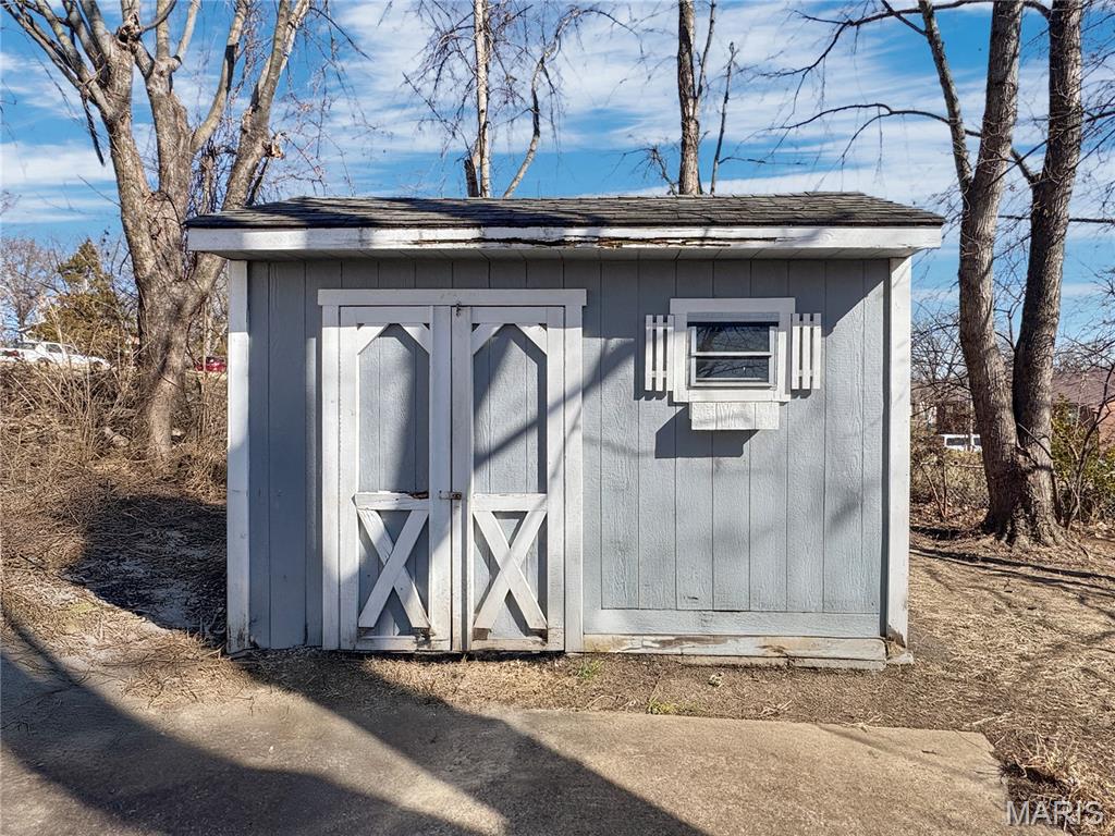 Glen View Estates - Residential