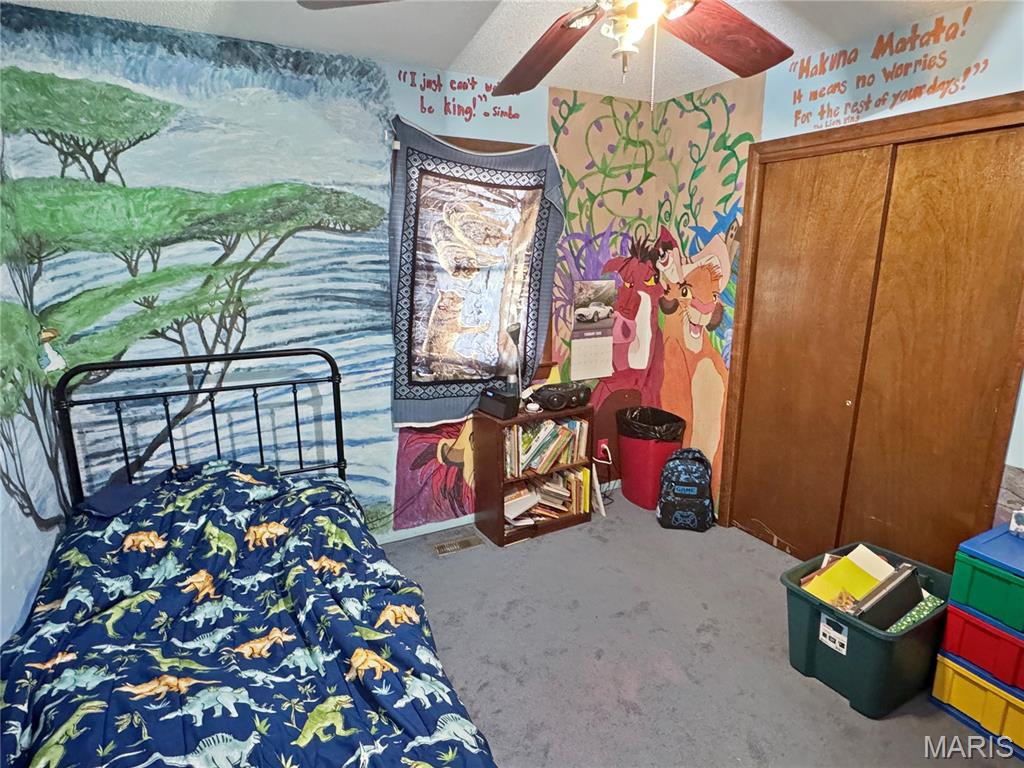 Glen View Estates - Residential