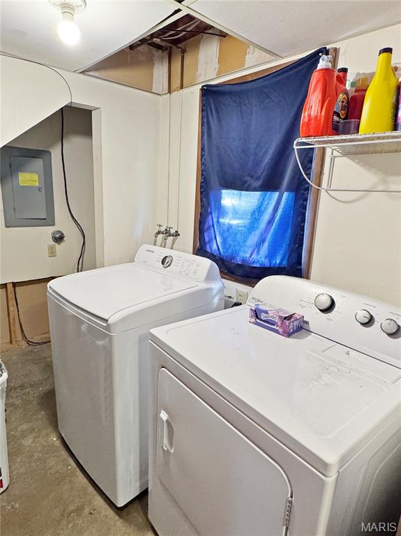 Glen View Estates - Residential