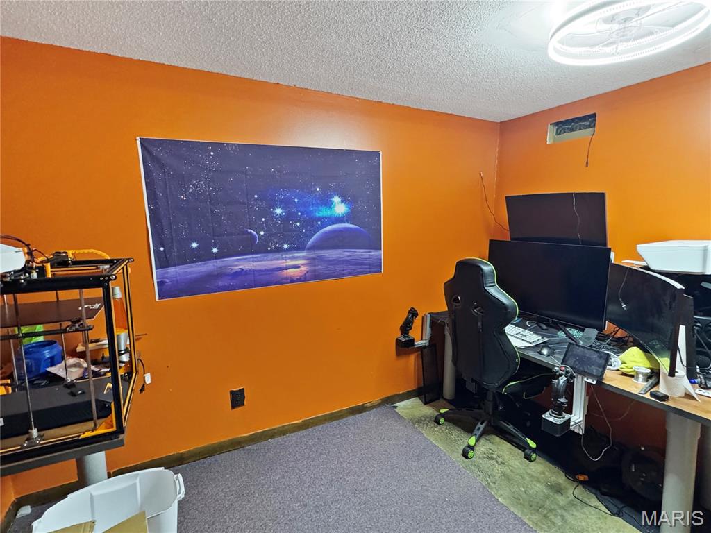 Glen View Estates - Residential