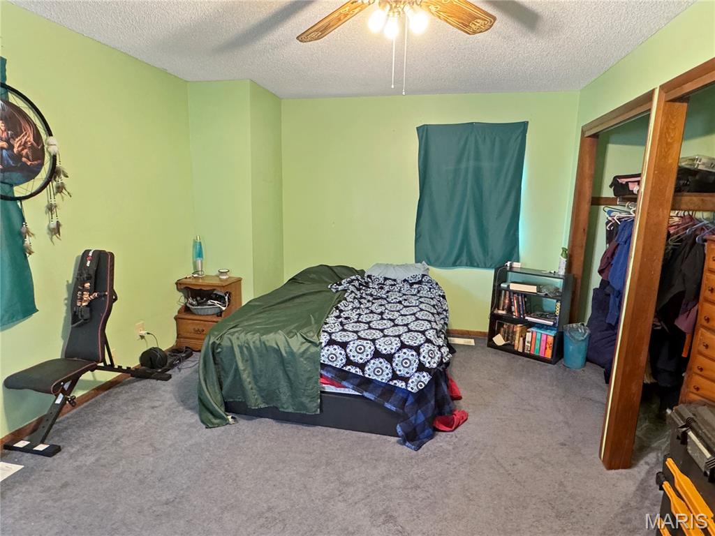 Glen View Estates - Residential