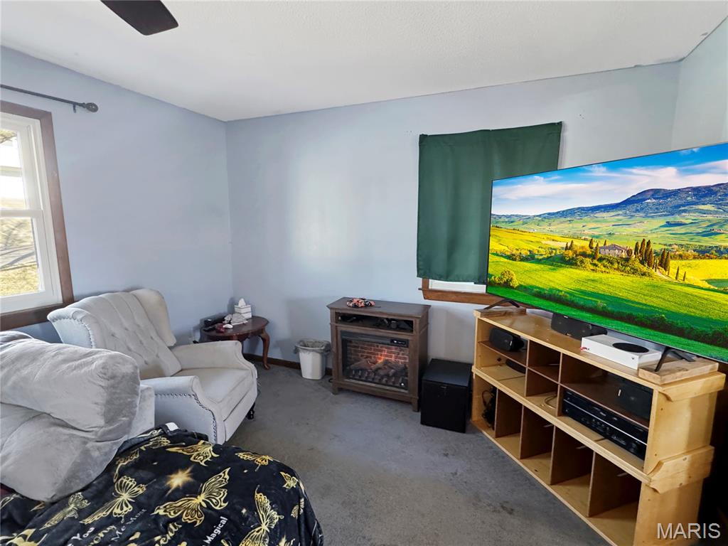 Glen View Estates - Residential