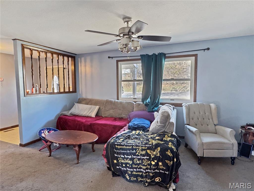 Glen View Estates - Residential