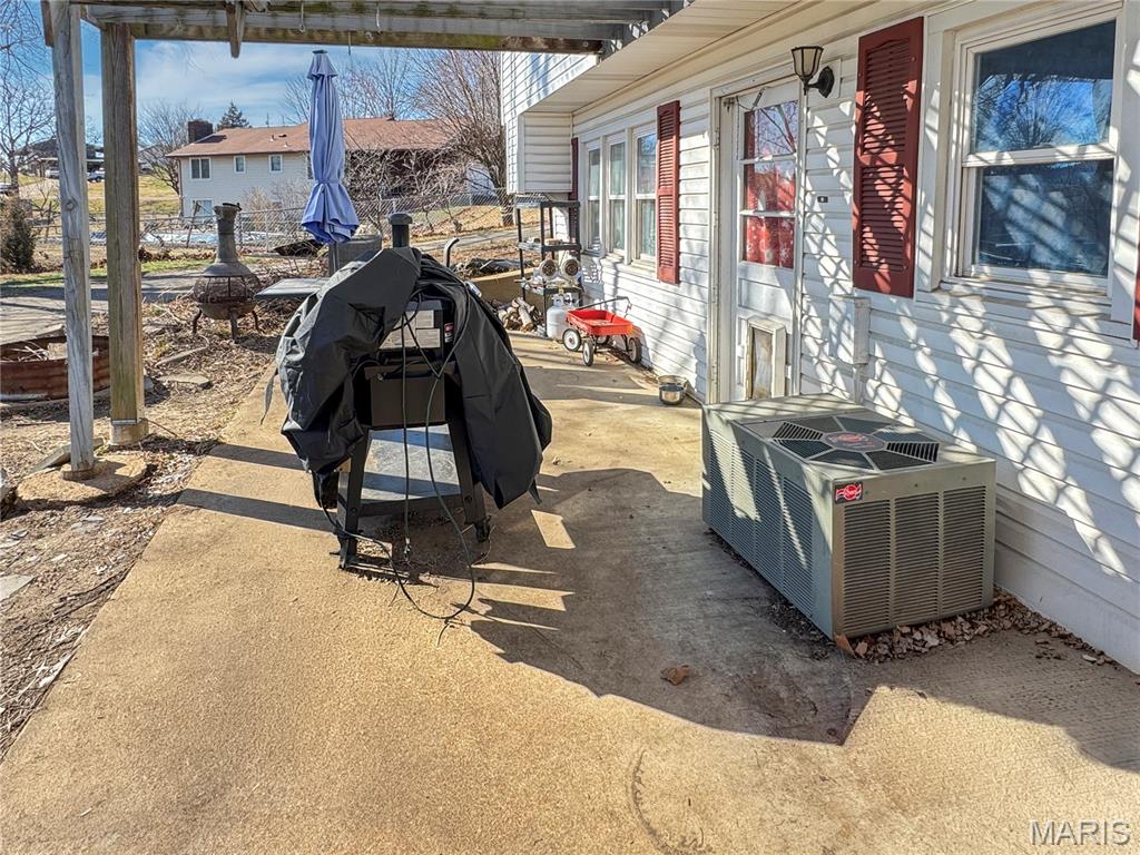 Glen View Estates - Residential