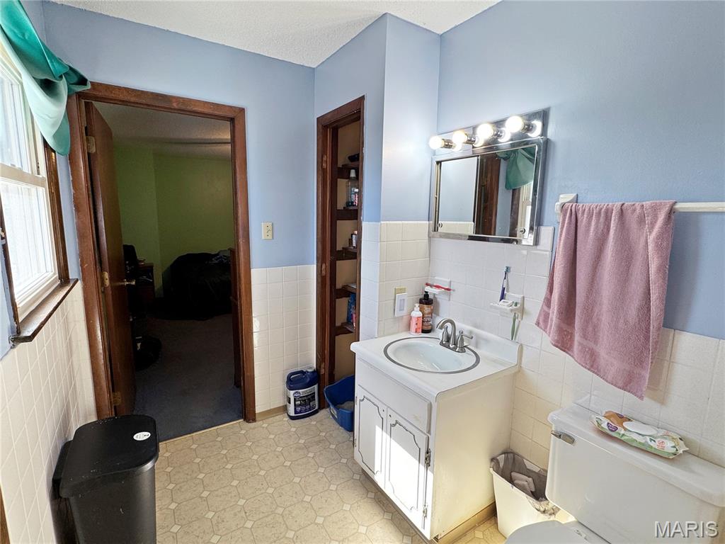 Glen View Estates - Residential