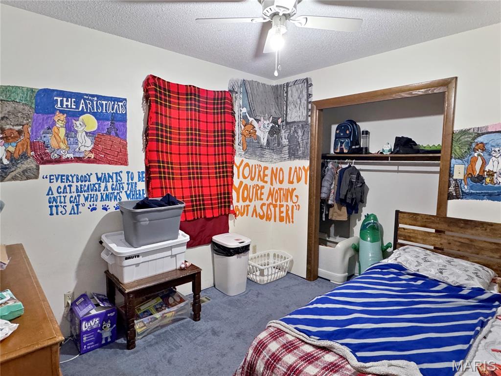 Glen View Estates - Residential