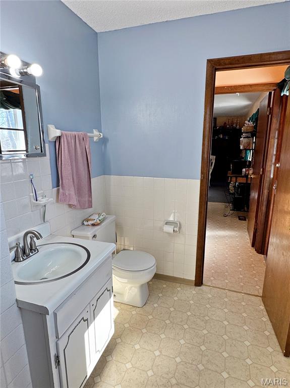 Glen View Estates - Residential