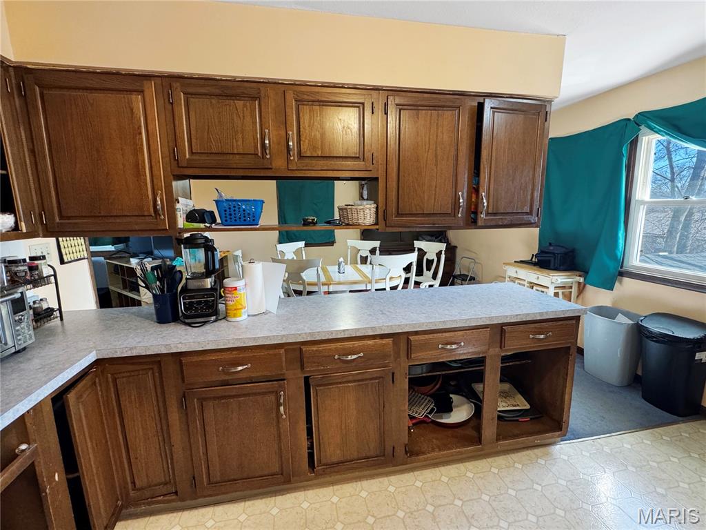 Glen View Estates - Residential