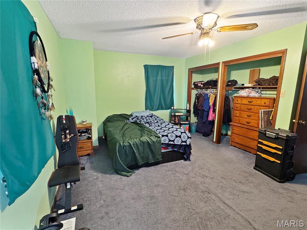 Glen View Estates - Residential