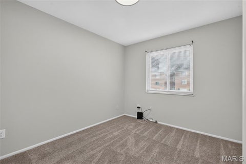Tiny photo for 10031 Willdan Drive, St Louis, MO 63123 (MLS # 26059028)