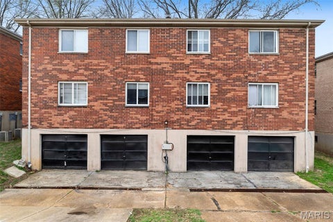 Tiny photo for 10031 Willdan Drive, St Louis, MO 63123 (MLS # 26059028)