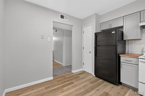 Tiny photo for 10031 Willdan Drive, St Louis, MO 63123 (MLS # 26059028)