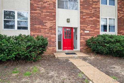 Tiny photo for 10031 Willdan Drive, St Louis, MO 63123 (MLS # 26059028)