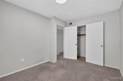 Tiny photo for 10031 Willdan Drive, St Louis, MO 63123 (MLS # 26059028)