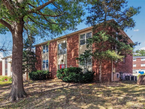 Tiny photo for 10031 Willdan Drive, St Louis, MO 63123 (MLS # 26059028)