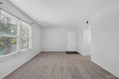 Tiny photo for 10031 Willdan Drive, St Louis, MO 63123 (MLS # 26059028)