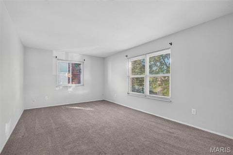 Tiny photo for 10031 Willdan Drive, St Louis, MO 63123 (MLS # 26059028)