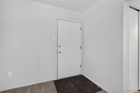 Tiny photo for 10031 Willdan Drive, St Louis, MO 63123 (MLS # 26059028)