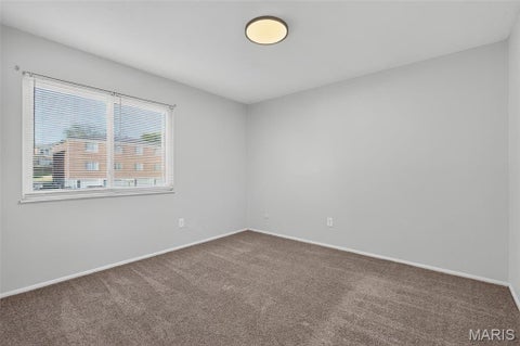 Tiny photo for 10031 Willdan Drive, St Louis, MO 63123 (MLS # 26059028)