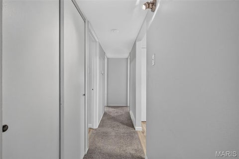 Tiny photo for 10031 Willdan Drive, St Louis, MO 63123 (MLS # 26059028)