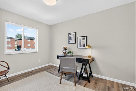 Tiny photo for 10031 Willdan Drive, St Louis, MO 63123 (MLS # 26059028)