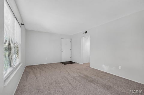 Tiny photo for 10031 Willdan Drive, St Louis, MO 63123 (MLS # 26059028)