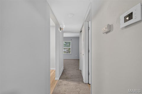Tiny photo for 10031 Willdan Drive, St Louis, MO 63123 (MLS # 26059028)