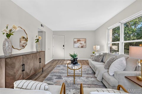 Tiny photo for 10031 Willdan Drive, St Louis, MO 63123 (MLS # 26059028)