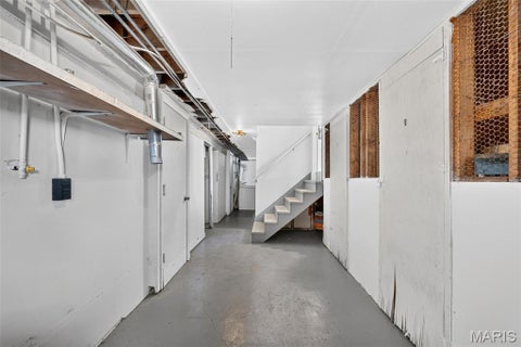 Tiny photo for 10031 Willdan Drive, St Louis, MO 63123 (MLS # 26059028)