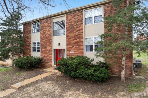 Tiny photo for 10031 Willdan Drive, St Louis, MO 63123 (MLS # 26059028)