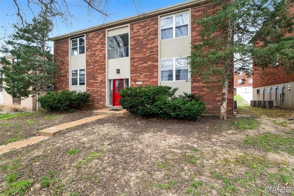 10031 WILLDAN DR, SAINT LOUIS, MO 63123 - Image 39657302a6c9345e2e6bad40a37ca6e2/4138260972