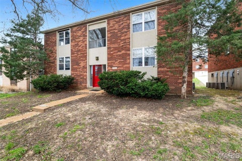 Tiny photo for 10031 Willdan Drive, St Louis, MO 63123 (MLS # 26059028)