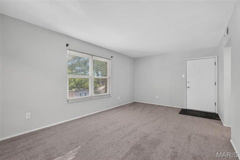 Tiny photo for 10031 Willdan Drive, St Louis, MO 63123 (MLS # 26059028)
