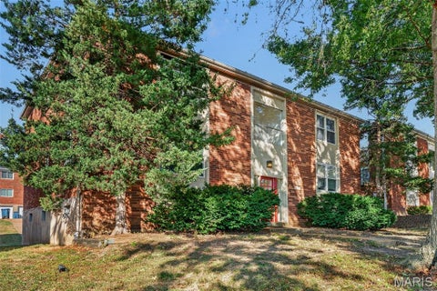 Tiny photo for 10031 Willdan Drive, St Louis, MO 63123 (MLS # 26059028)