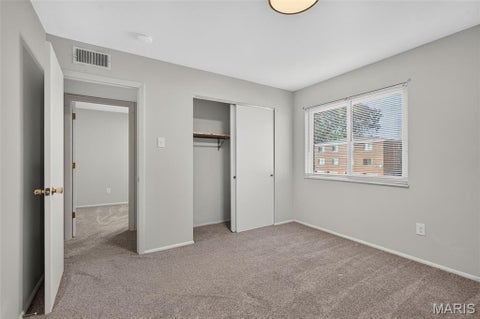 Tiny photo for 10031 Willdan Drive, St Louis, MO 63123 (MLS # 26059028)