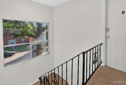 Tiny photo for 10031 Willdan Drive, St Louis, MO 63123 (MLS # 26059028)
