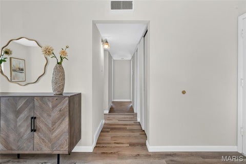 Tiny photo for 10031 Willdan Drive, St Louis, MO 63123 (MLS # 26059028)