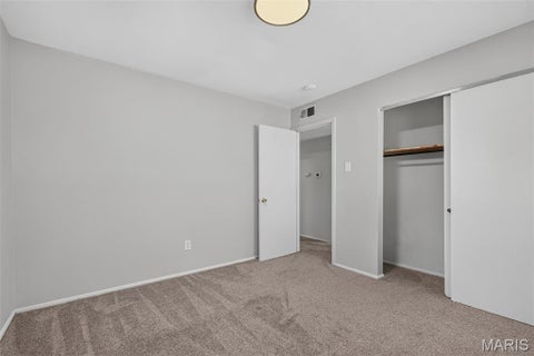 Tiny photo for 10031 Willdan Drive, St Louis, MO 63123 (MLS # 26059028)