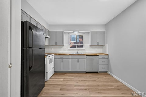 Tiny photo for 10031 Willdan Drive, St Louis, MO 63123 (MLS # 26059028)